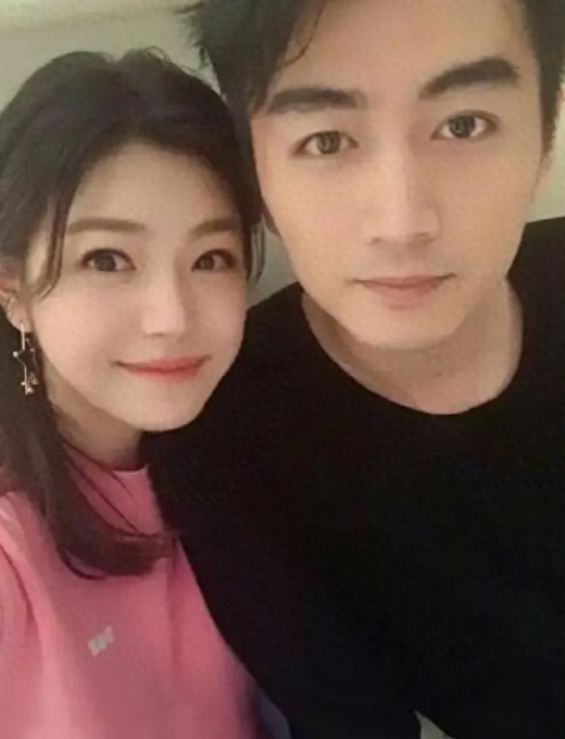 陈晓母亲:我这辈子最后悔的决定,就是8年前劝儿子娶了陈妍希