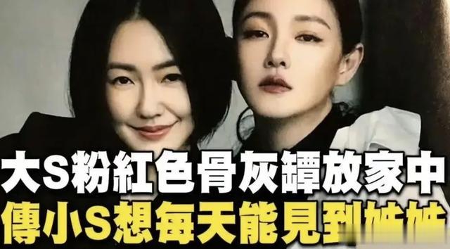 反转！陈孝志晒大S录音，揭秘天价电费等内幕，汪小菲真面目曝光