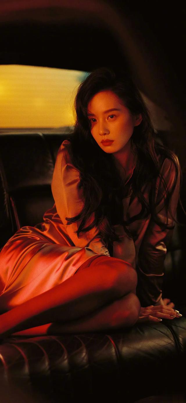 刘诗诗37岁身材依旧火辣,背后隐藏了哪些不为人知的秘诀?