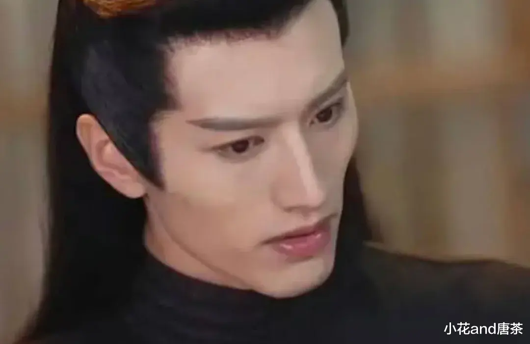 脸部受伤被缝七针，延误进度险遭换角