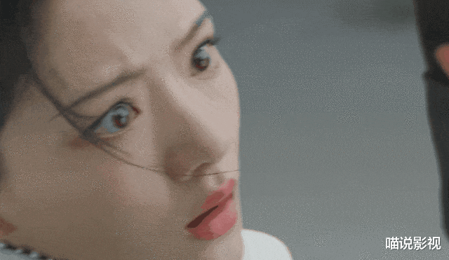 收视率第2！救命，好上头！一口气4集，卫视总算给国产争口气