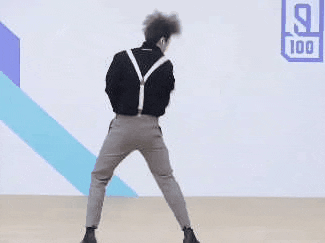 明明自己没实力,还敢冒充“资深导师”,这些顶流们能把人笑死