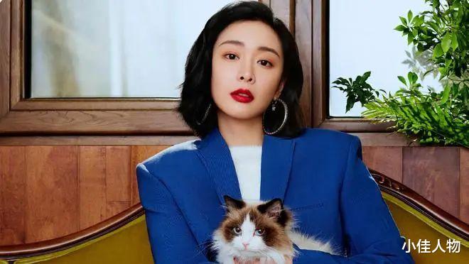 “大嫂”高叶恋情曝光!已同居一年半,男友圈外人贴心替其洗内衣