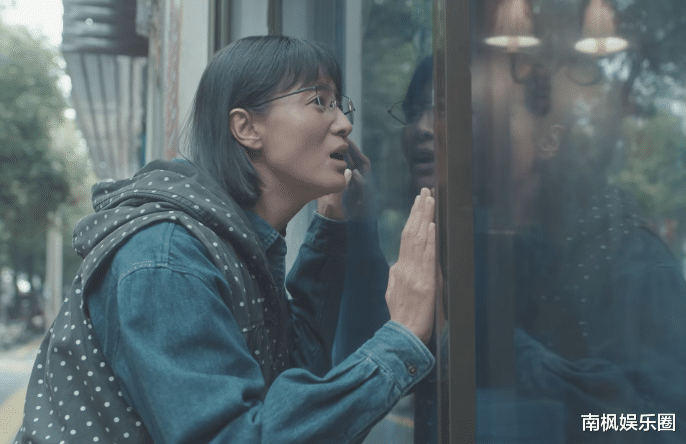 从头到脚皆可替？宋佳这个镜头，戳穿了多少“流量明星”的体面