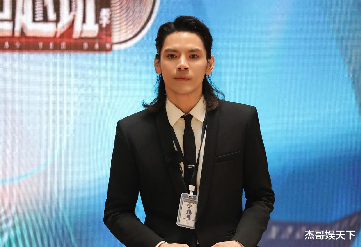 《超越班2》剧本明显，为他改规则，为他量身定做，为他提前透题