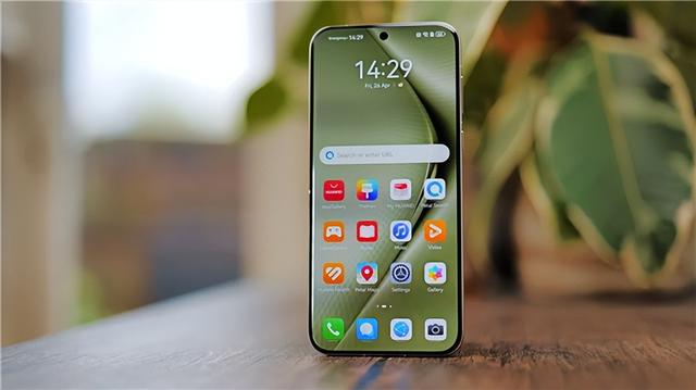 余承东真没想到，华为Mate70缺货，却成就另一个爆款