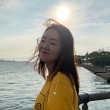 宇寰千万里旅行