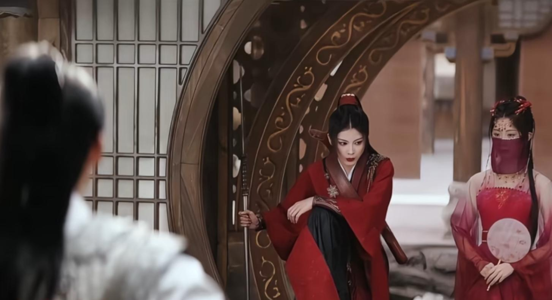 回看《大奉打更人》：许七安查到血屠三千里的真相，元景帝将露出马脚