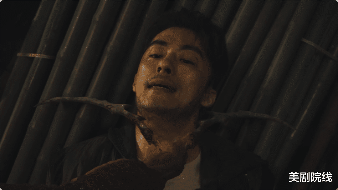 连刷全集，Netflix王炸又杀疯了