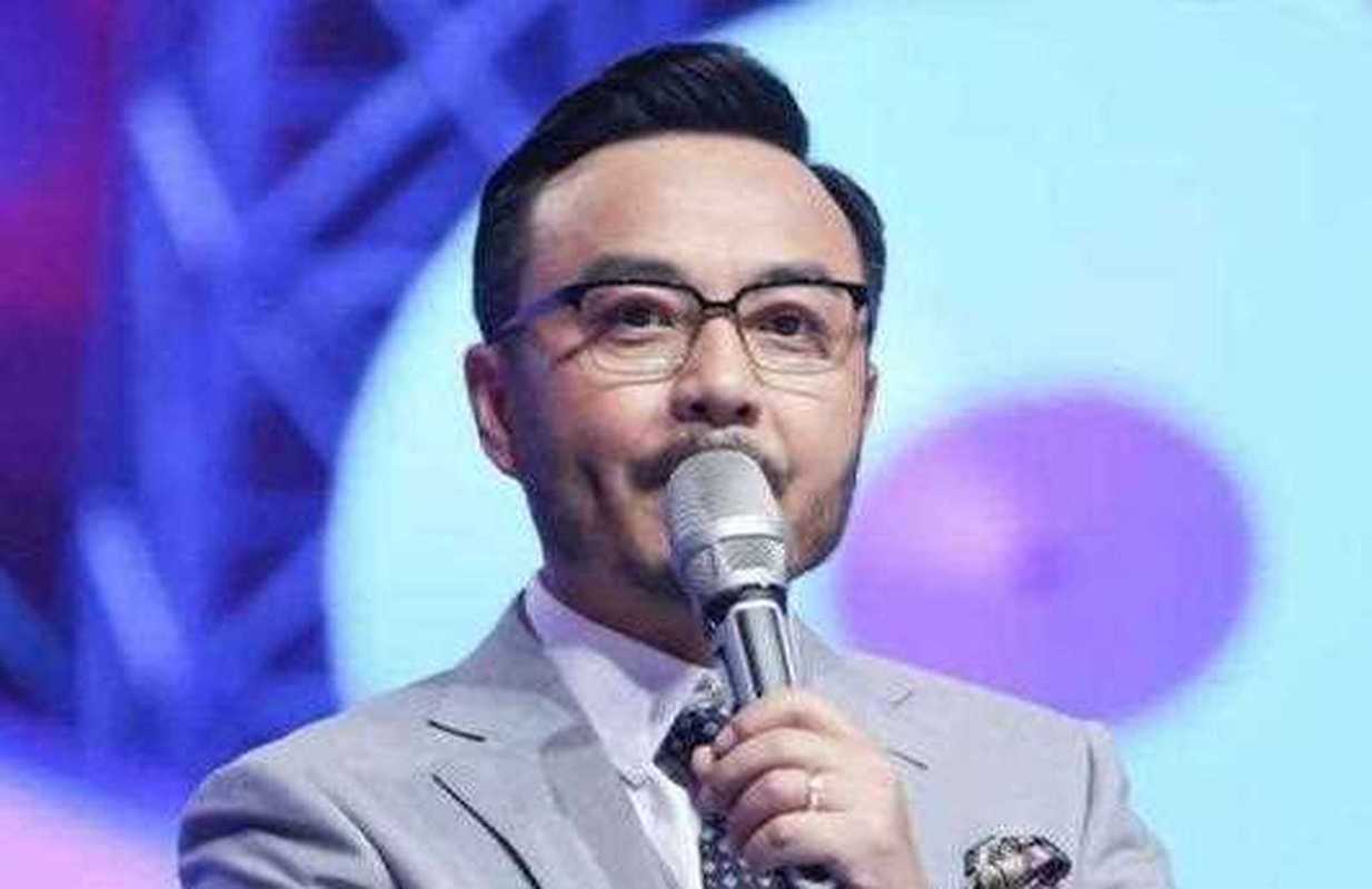 汪涵“断崖式”衰老,50岁的年纪70岁的容颜,他经历了什么?