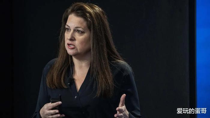 英特尔与高通也打口水战？