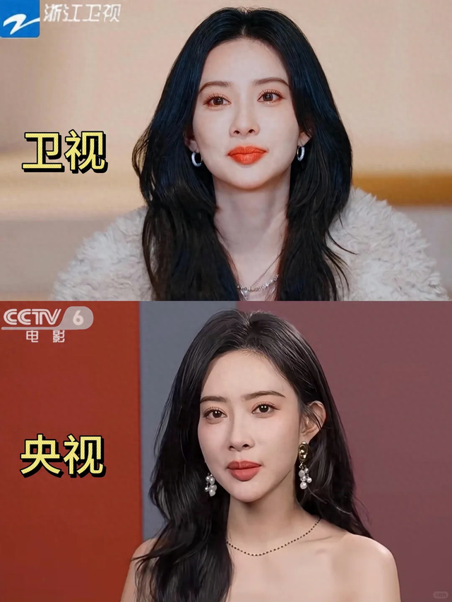 孟子义被老板怒斥脑子疯了，与周一围同坐大聊演技，反被怼富贵命