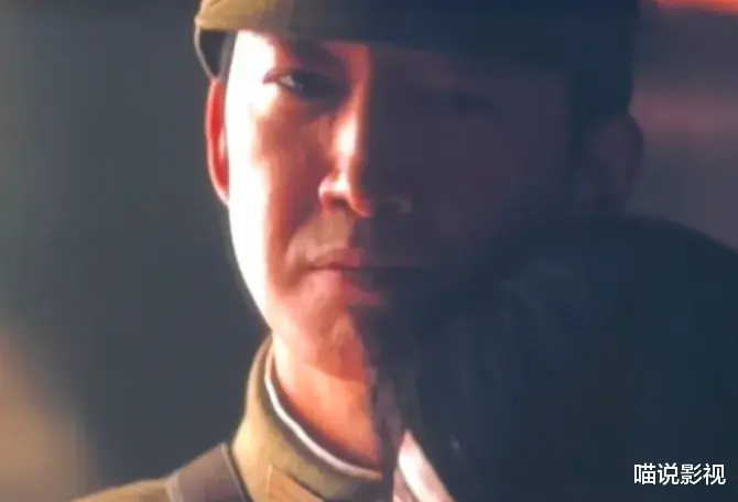 央视40集新剧来袭,于和伟王阳主演,这才是我们成年人该看系列