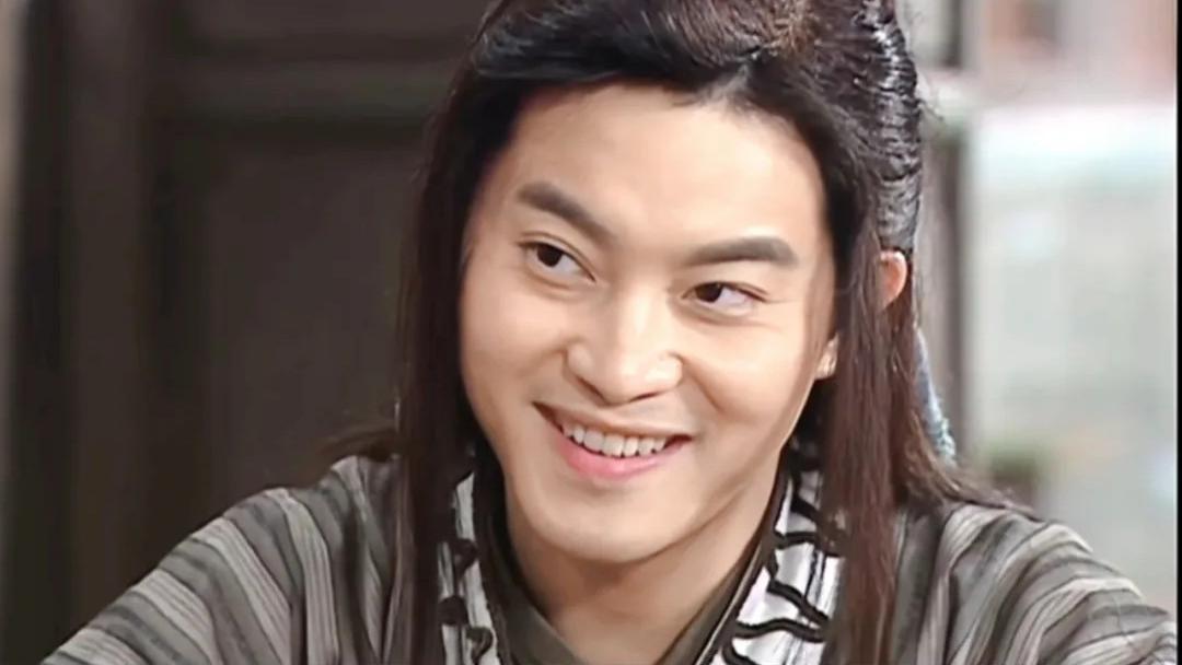 45岁沙溢“丑闻”曝光，胡可沉默了：爱你12年，还是走到这一步……