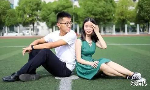 女孩子第一次对男人来说意味着啥? 女孩看过来, 我来一次性聊个明白