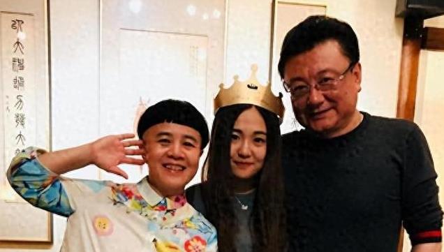 向母亲吐口水、打丈夫耳光,这次,金龟子女儿给所有人提了个醒!