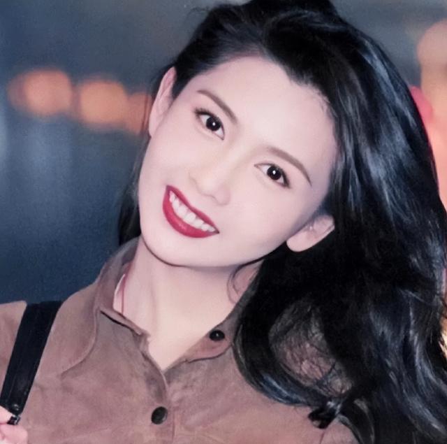 给7位“中国男性梦中情人”排个名:高圆圆仅第3,第一名没有争议