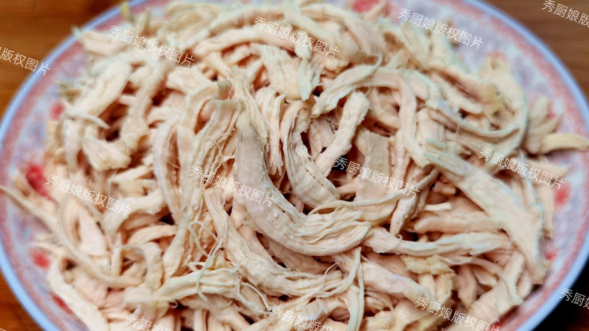 春天要多吃此肉，比牛肉便宜，比猪肉健康，营养好吃，连运动员都爱