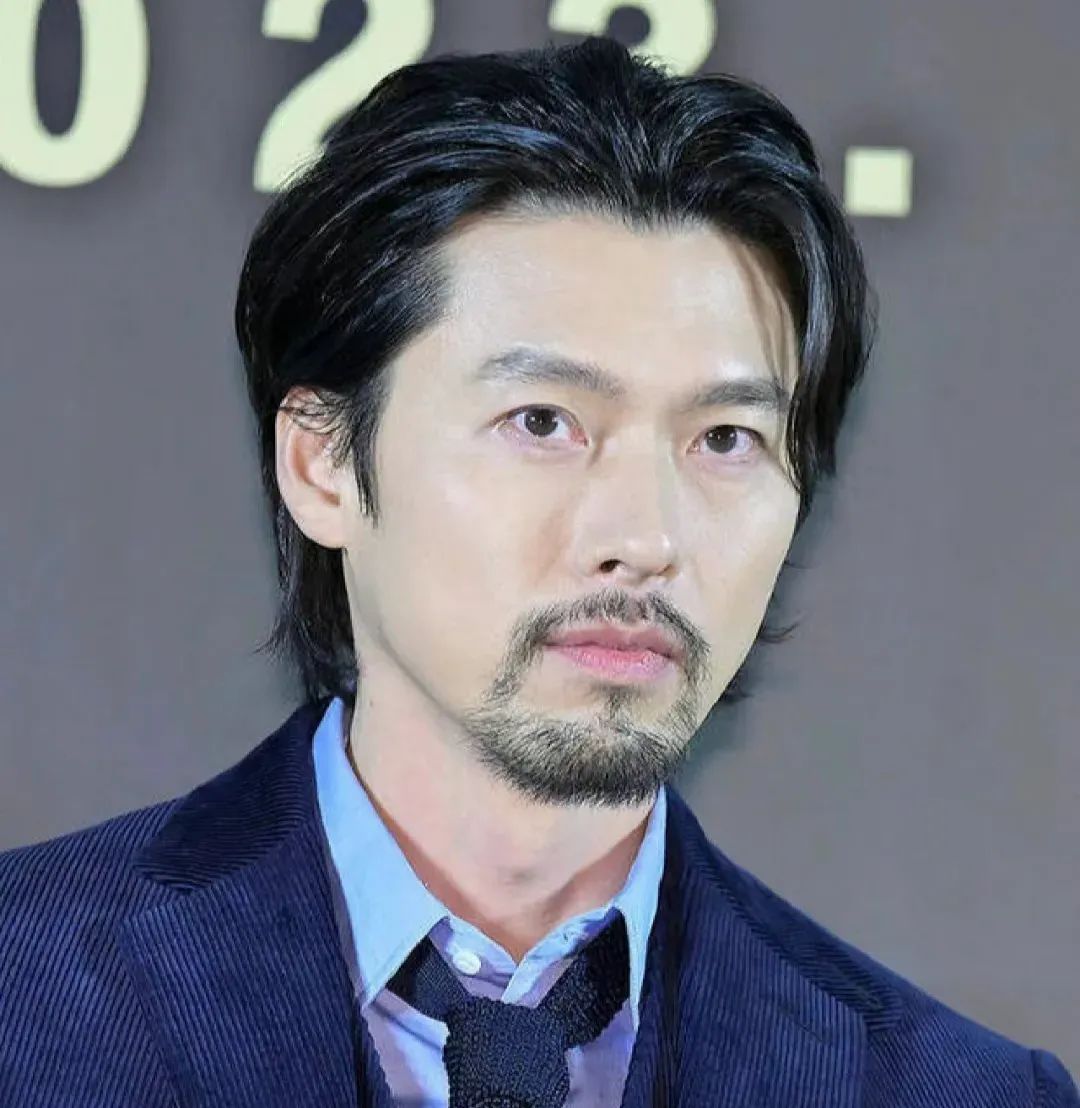 玄彬撒糖!甜甜叫孙艺珍老婆,约会眼神拉丝,婚后发福姨化严重