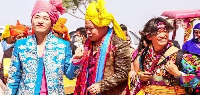 戏都没演明白，就装模作样当起了导演，这7位明星，喜忧参半