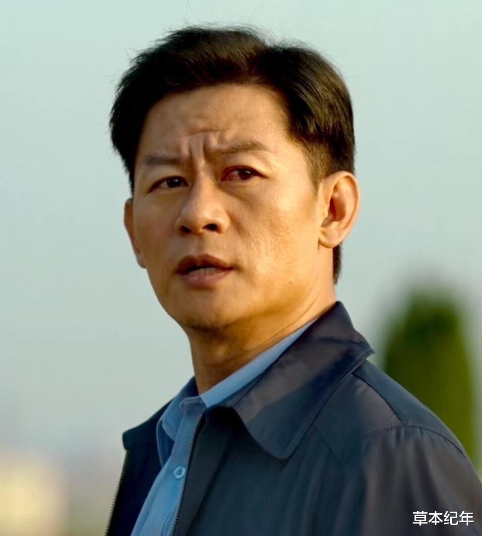 央八正式开播！30集反特大剧来了！演员阵容深厚，想不追都不行了