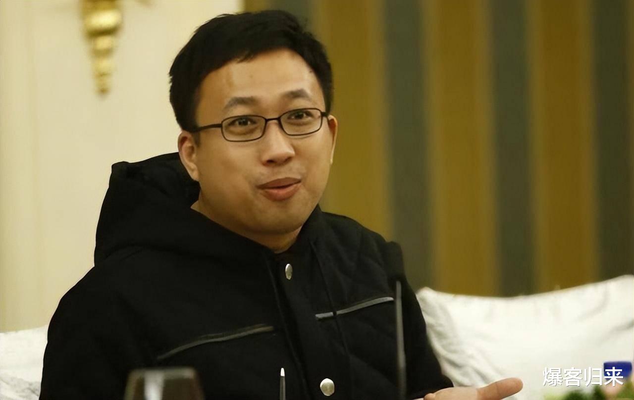 于正签约大二芭蕾舞者,撞脸多位明星,新宠能否成为影视新星?