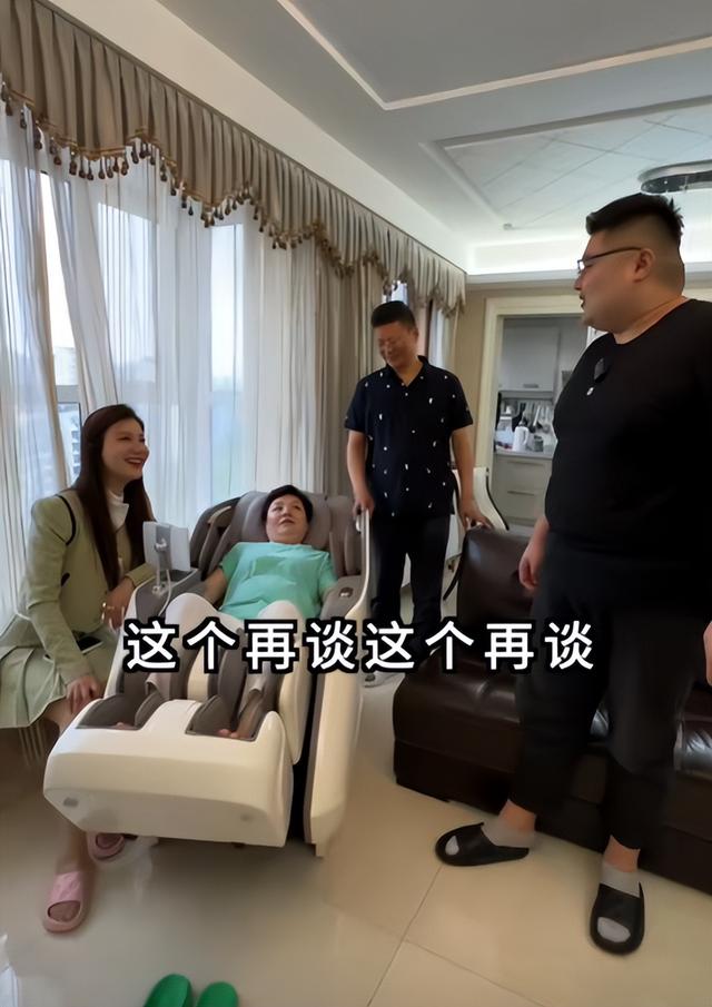 突发!网红“猴哥说车”疑婚变,妻子何钰欣暴露原因,斥责其三不