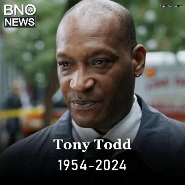 他突传去世,出演的角色曾是不少人的“童年阴影”