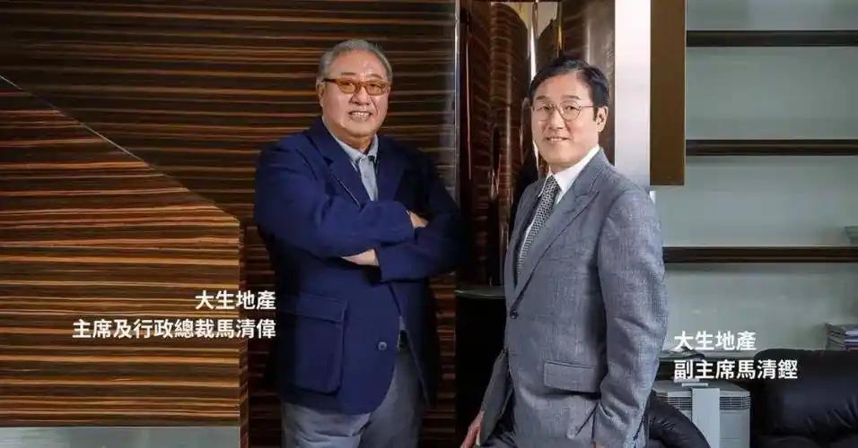 34岁女网红甘当小三9年,金主是66岁富豪,5年4胎原配不知情?