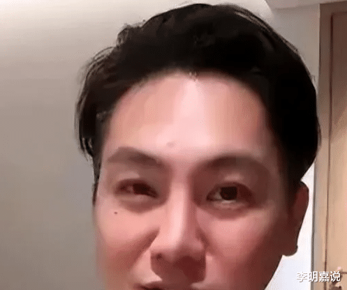 汪小菲断供?不存在,尽了应尽的义务,大曲别想打房子的主意