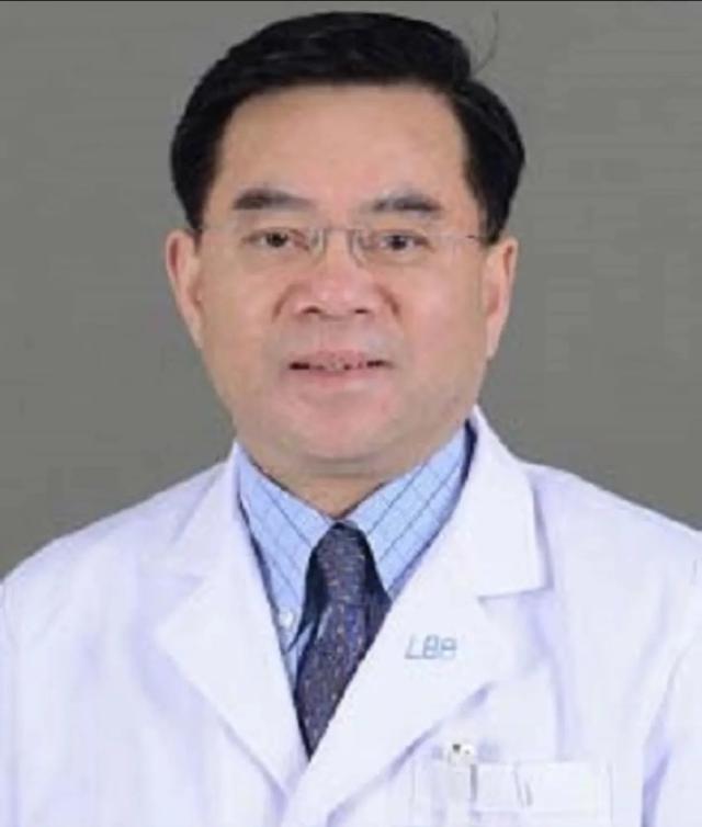 【医疗机构】北京协和医院领导班子成员及主要科室主任介绍