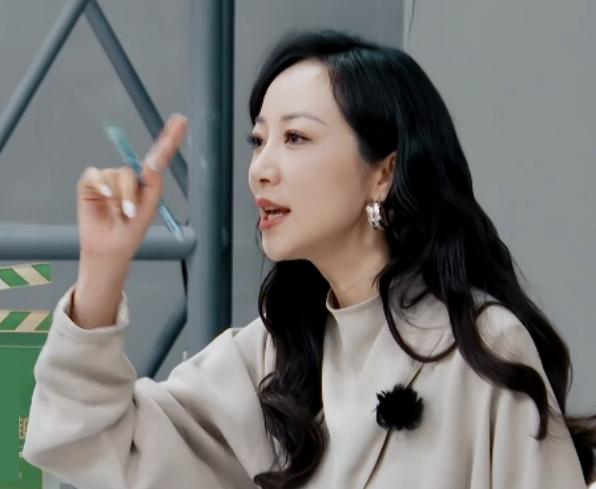 一个人的表演拖垮整个节目，这3位演员堪称最大“败笔”，让人看得难受