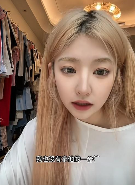 王思聪私生女事件还没完,孩子真实身份曝光,这次该王健林尴尬了