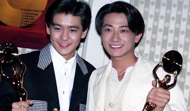 只因说了一句:钓鱼岛是中国的,他被封杀20年,如今复出现状如何