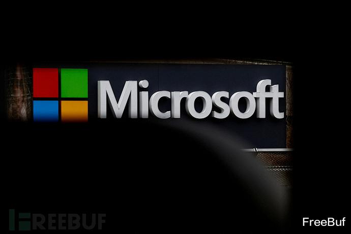 Storm-0501黑客組織針對(duì)美國(guó)政府混合云環(huán)境發(fā)起攻擊