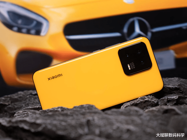 小米13換成小米14，30天后又換了回來(lái)，憋了一肚子話(huà)要說(shuō)