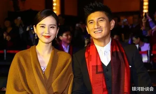 刘诗诗奥运炒作新疑云，自拍国旗低头露脸引网友批评