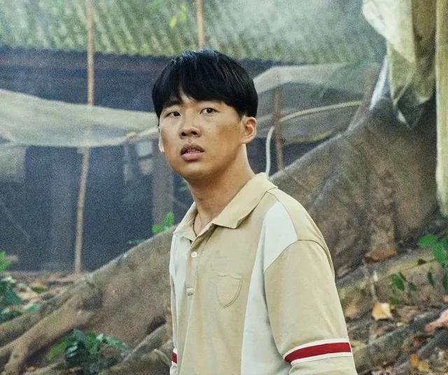 明明是半桶水演啥毁啥,却戏约不断,求求这6位戏混子快点醒醒吧