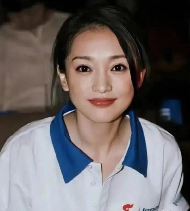 最是人间留不住！如今的“糟老婆子”，年轻时也曾是“一眼万年”