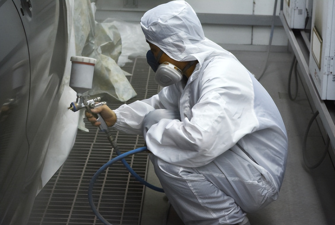 如果我国像德国一样，技工的工资超过公务员，那么会发生什么？