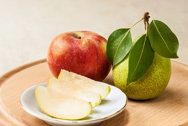 尿酸高一口香蕉不能吃？医生：不怕关节彻底失灵，这些水果尽管吃