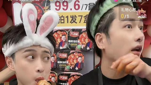 每个人都很遗憾!5位男艺人“高开低走”,红得快,凉得更快