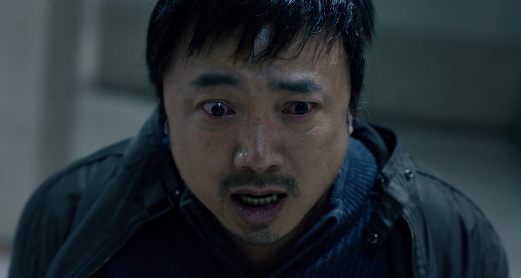 和沈腾争冠军！时隔六年，徐峥新片要杀回暑期档？成本超2亿