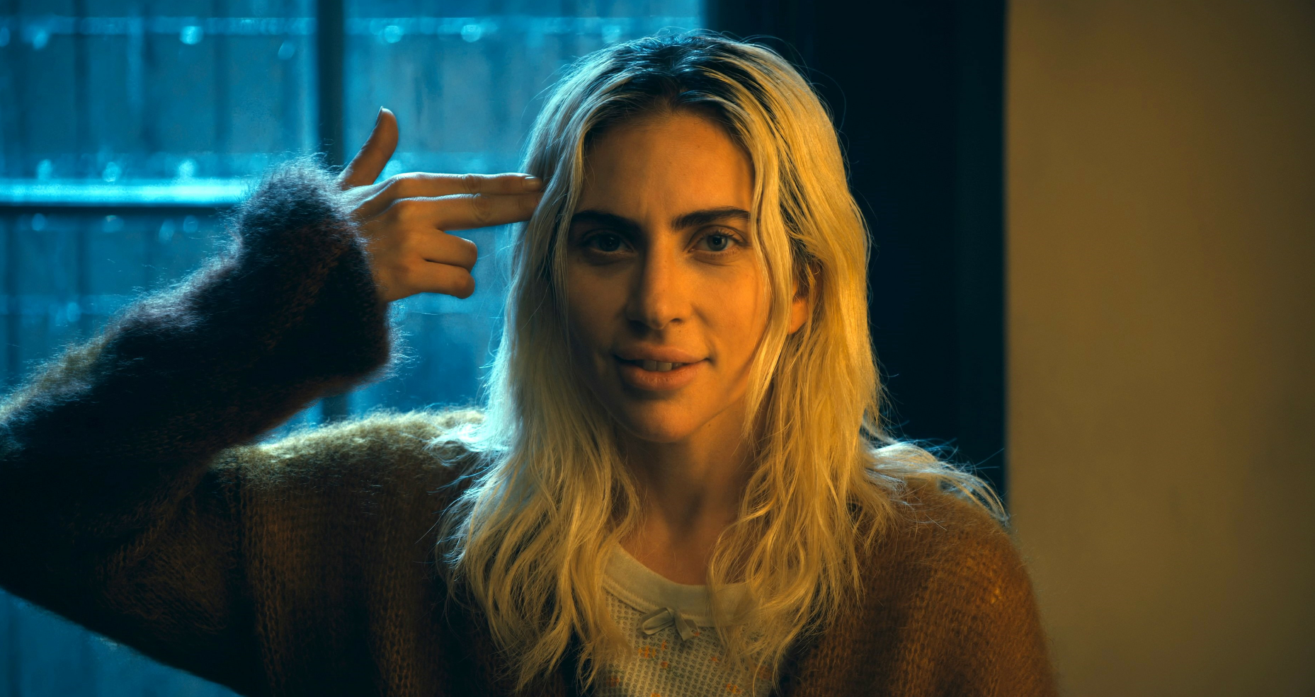 2024年暑期档票房前十,沈腾没追上,徐峥尽力了,陈思诚输给徒弟