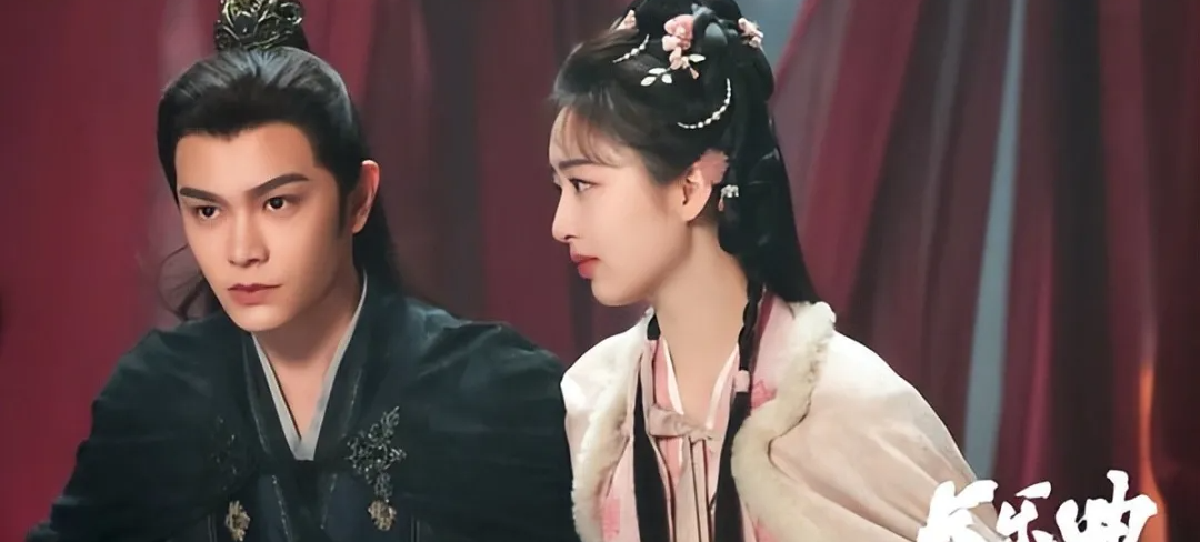 低调却出彩！2024年最被低估的10部古装剧大推荐