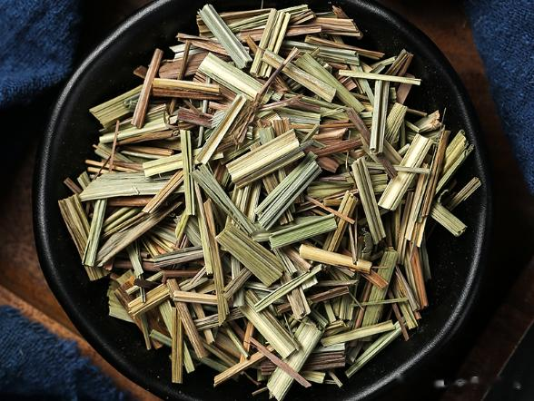 不管炖什么肉,1斤肉用0.5克它,出锅立马香味扑鼻,肉嫩还不腥