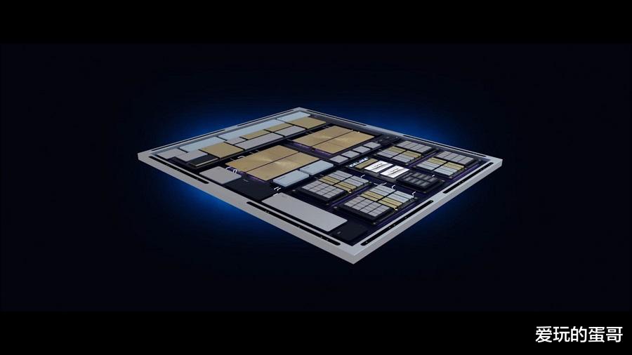 操作系統(tǒng)為何普遍基于 Linux 內(nèi)核開(kāi)發(fā)