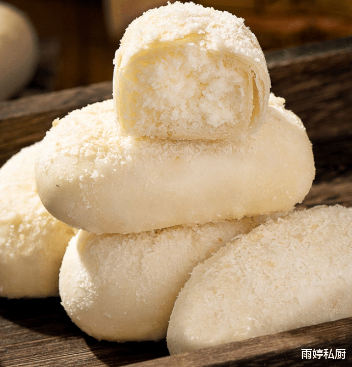 买零食时，别忘记这4款“宝藏零食”，包装丑了点，但是巨好吃！