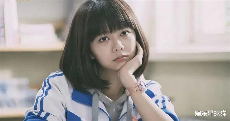 不喜欢比较，但《你比星光美丽》与《玫瑰的故事》绝对不相上下！