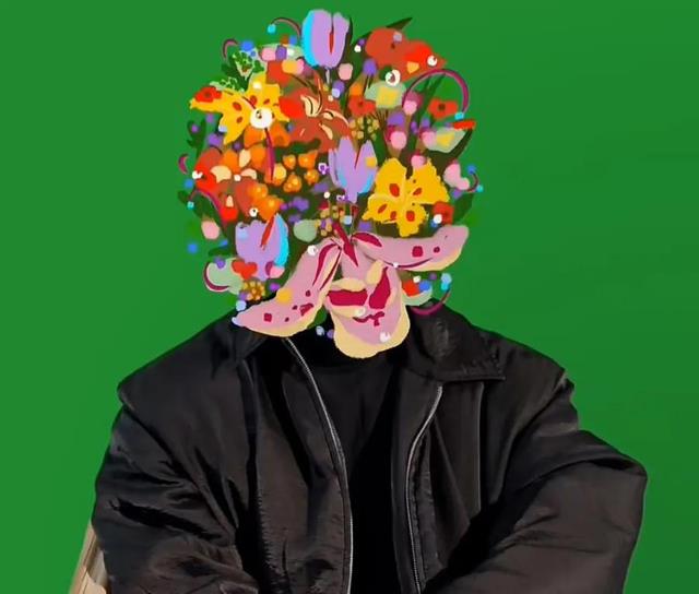 32岁邓伦近况曝光！以模特身份上杂志，卖了240万试水成功